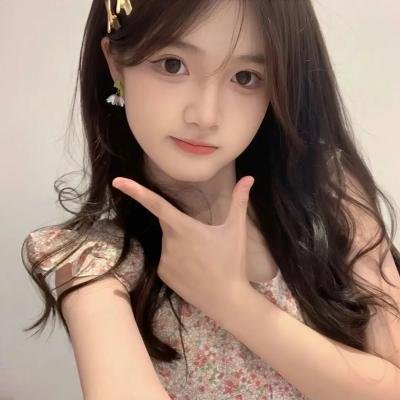 妈妈，我不想坐牢榜单封面