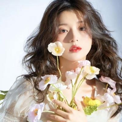 博尼法斯修女探案集第三季榜单封面