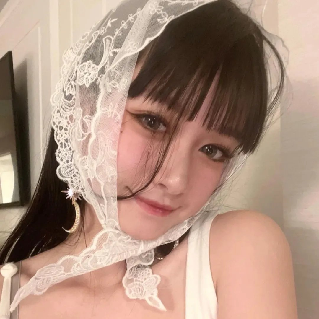 下一站你的世界榜单封面