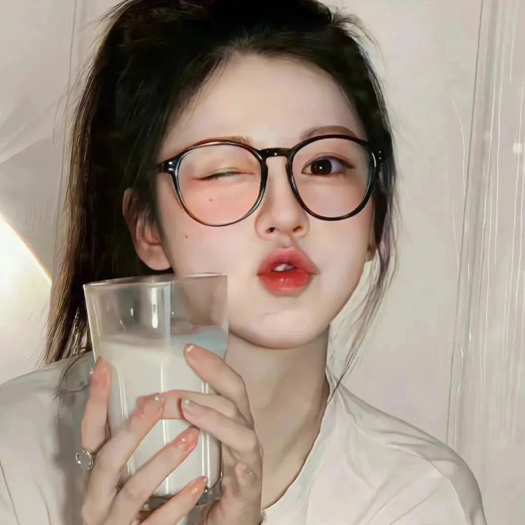 兰闺艳血榜单封面