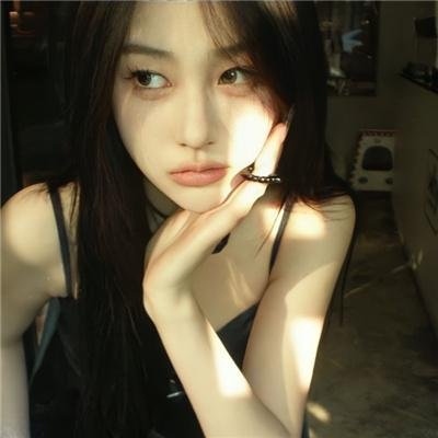 小蝌蚪找妈妈海报