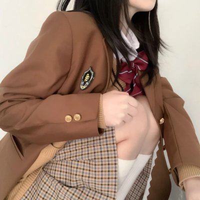 庙街故事海报