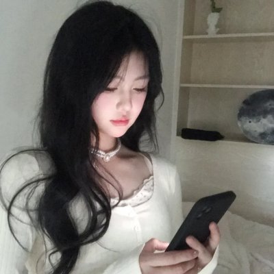 鬼追人5榜单封面