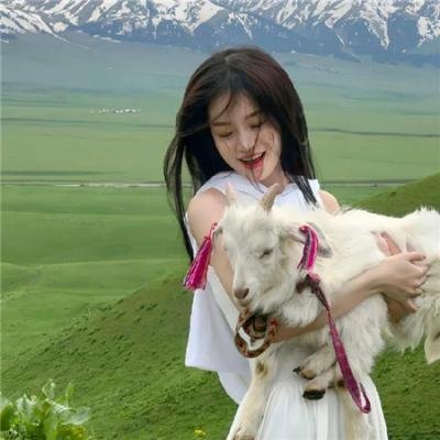 猛鬼街6国语海报