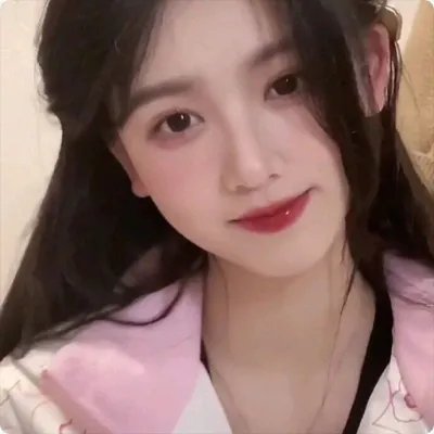 修女也疯狂榜单封面