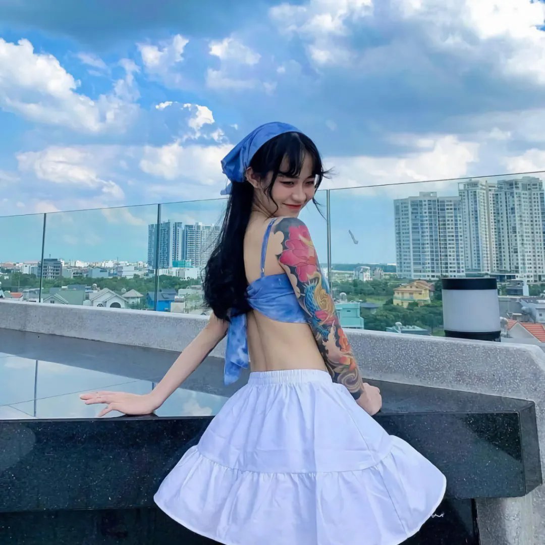 色欲怪谈榜单封面