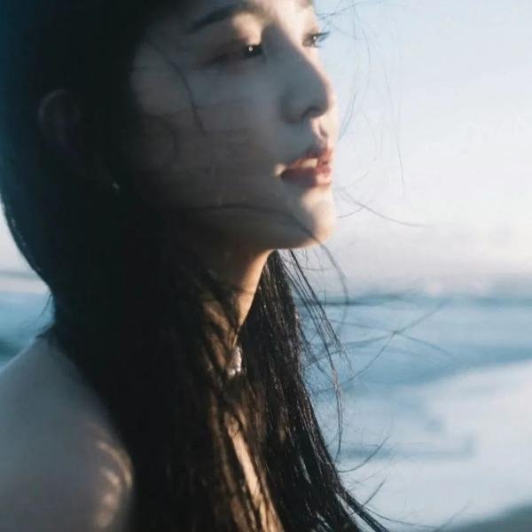 双马尾女战士榜单封面