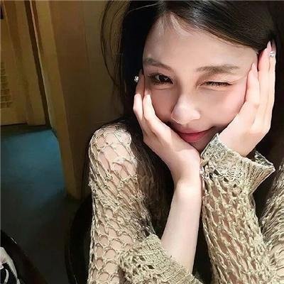天涯小娘惹2榜单封面