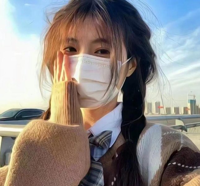 神隐任务：永不回头榜单封面