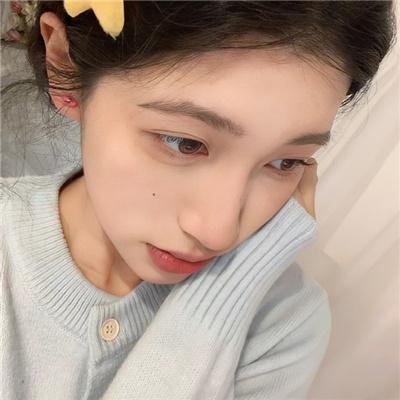 女校男生第二季榜单封面