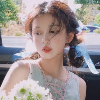 激情犯罪榜单封面