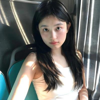 柯罗内的故事榜单封面