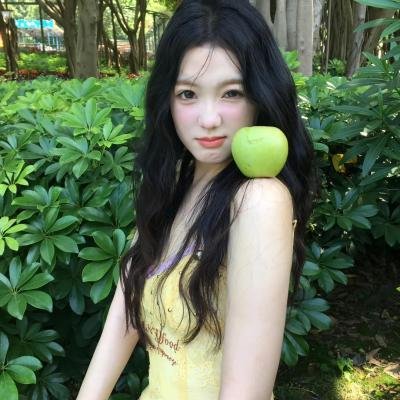 国家宝藏：古籍秘辛海报