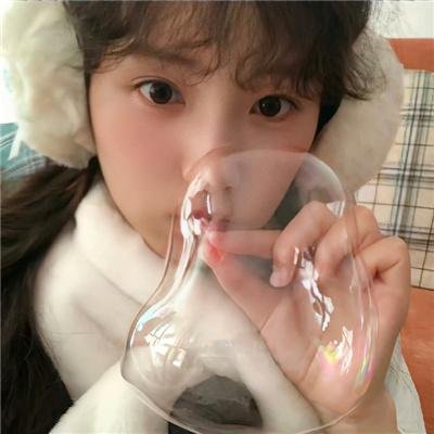 竞选伙伴榜单封面