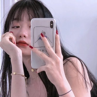 婚色撩人榜单封面
