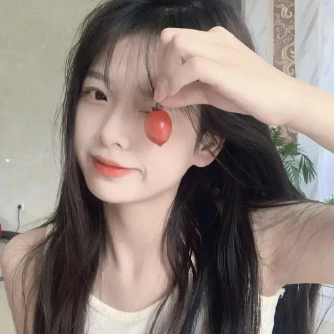 爱在年少时榜单封面